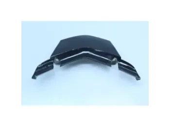 Separation de coque arriere YAMASAKI ROADSTER 50 2013 - 2018