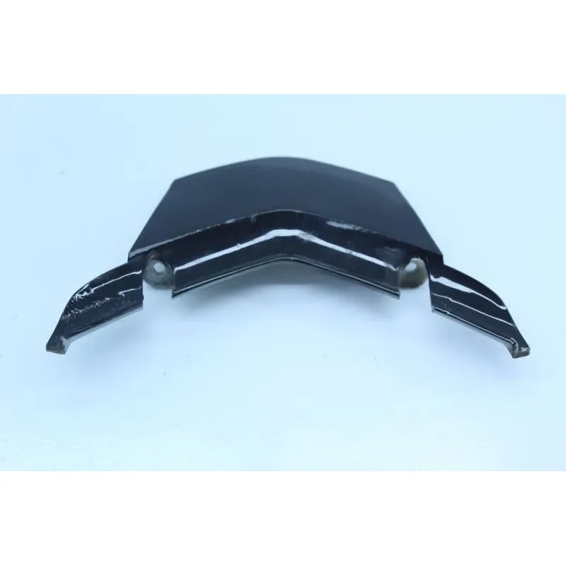 Separation de coque arriere YAMASAKI ROADSTER 50 2013 - 2018