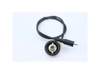 Entraineur compteur PEUGEOT KISBEE 50 RS 2011 - 2017