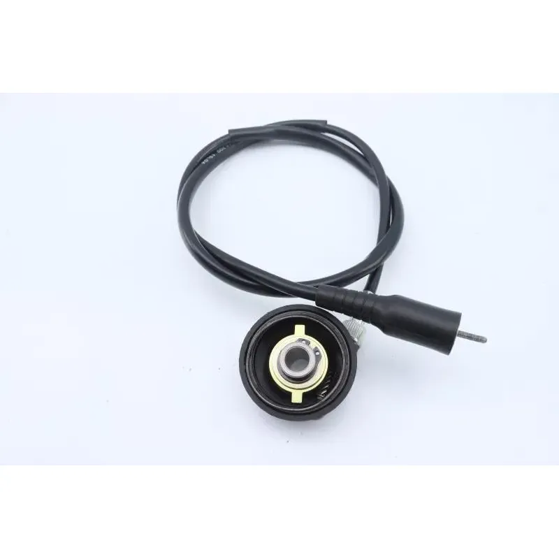 Entraineur compteur PEUGEOT KISBEE 50 RS 2011 - 2017