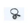 Entraineur compteur PEUGEOT KISBEE 50 RS 2011 - 2017