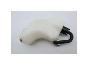 Vase expansion ZONTES SCRAMBLER 125 ABS 2021 - 2022