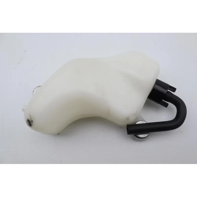 Vase expansion ZONTES SCRAMBLER 125 ABS 2021 - 2022