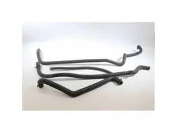 Durite d'eau PEUGEOT SATELIS 125 2012 - 2016