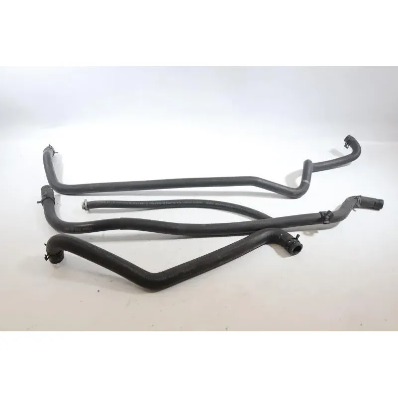 Durite d'eau PEUGEOT SATELIS 125 2012 - 2016