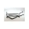 Durite d'eau PEUGEOT SATELIS 125 2012 - 2016