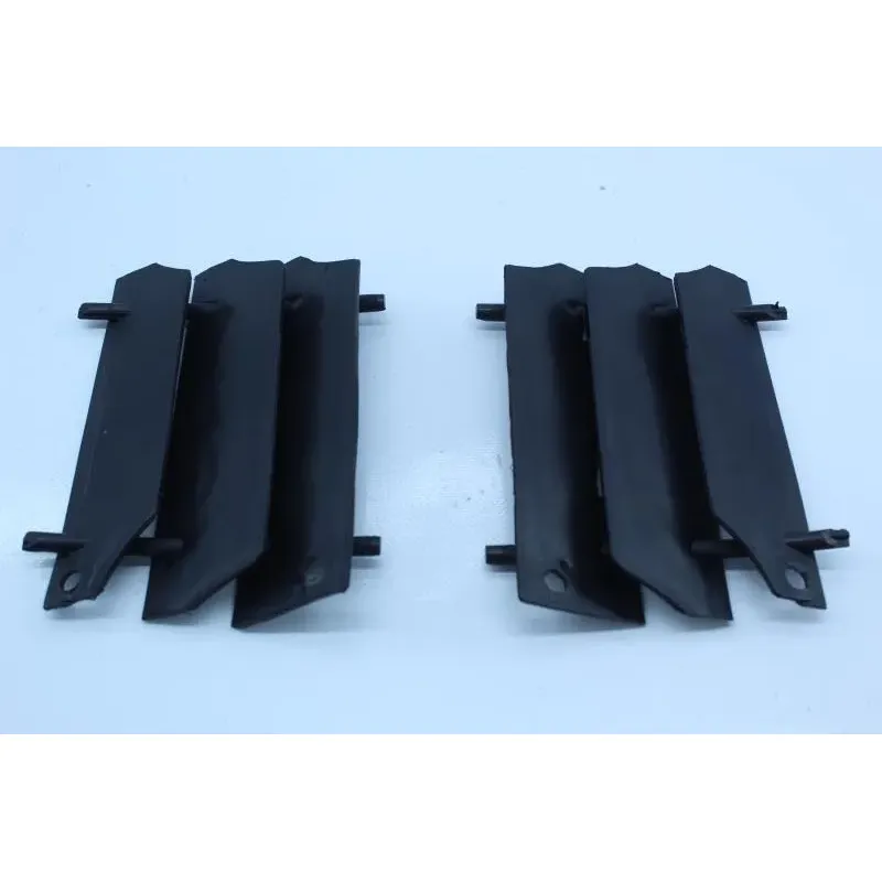Grille de radiateur YAMASAKI ROADSTER 50 2013 - 2018