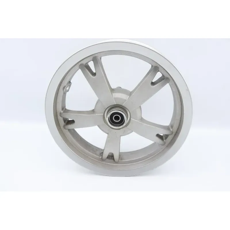 Jante avant PEUGEOT KISBEE 50 RS 2011 - 2017