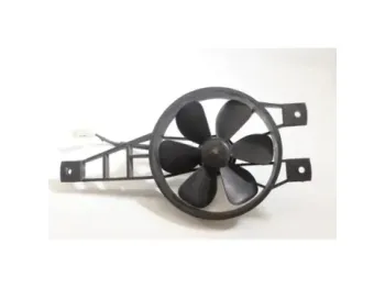 Ventilateur PEUGEOT SATELIS 125 2012 - 2016