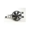 Ventilateur PEUGEOT SATELIS 125 2012 - 2016