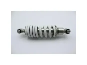 Amortisseur ZONTES SCRAMBLER 125 ABS 2021 - 2022