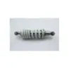 Amortisseur ZONTES SCRAMBLER 125 ABS 2021 - 2022