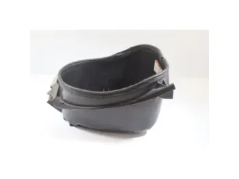 Coffre sous selle SUZUKI UX 125 SIXTEEN 2008 - 2013
