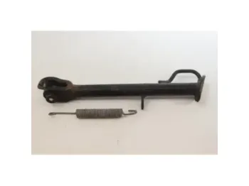 Bequille laterale PEUGEOT SATELIS 125 2012 - 2016