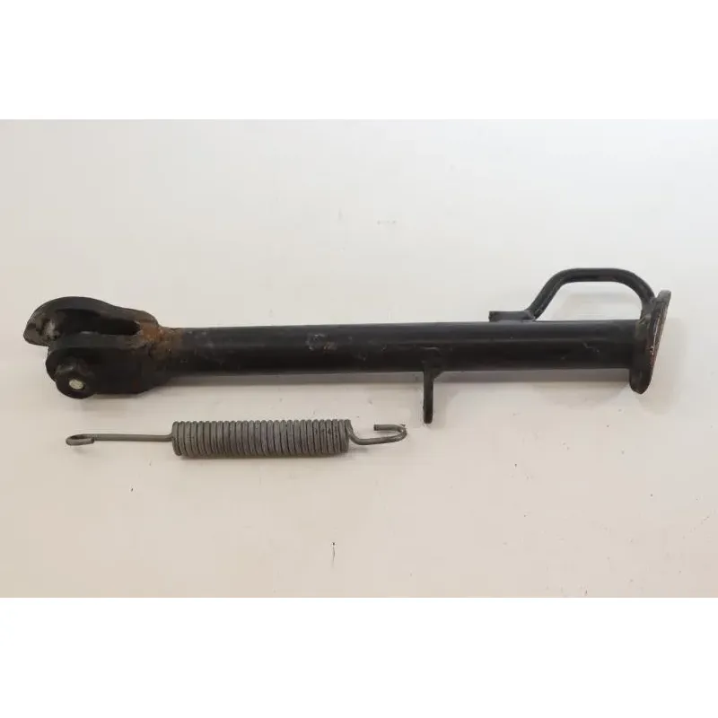 Bequille laterale PEUGEOT SATELIS 125 2012 - 2016