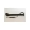 Bequille laterale PEUGEOT SATELIS 125 2012 - 2016