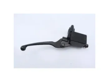 Maitre cylindre frein avant PEUGEOT KISBEE 50 RS 2011 - 2017