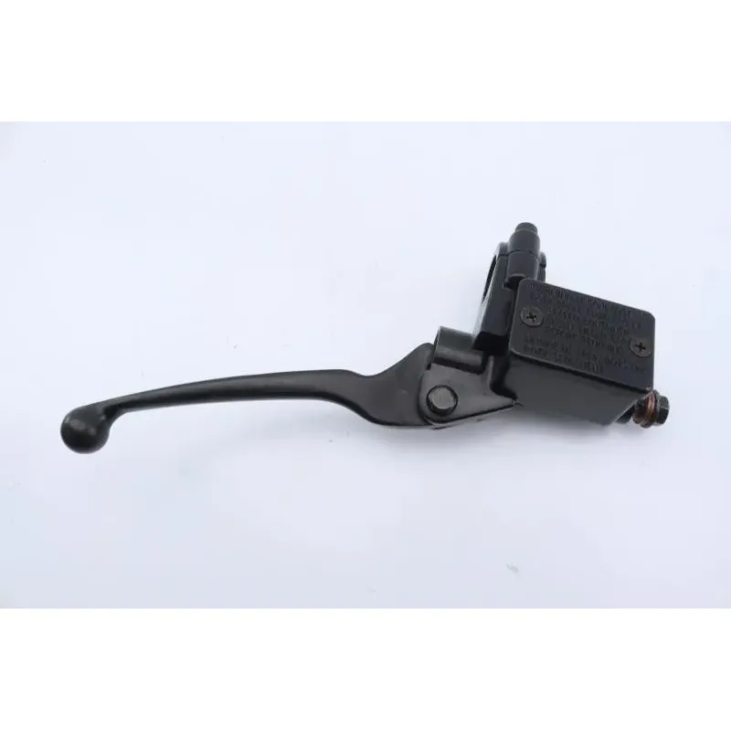 Maitre cylindre frein avant PEUGEOT KISBEE 50 RS 2011 - 2017