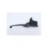 Maitre cylindre frein avant PEUGEOT KISBEE 50 RS 2011 - 2017 Maitre cylindre frein avant PEUGEOT KISBEE 50 RS 2011 - 2017