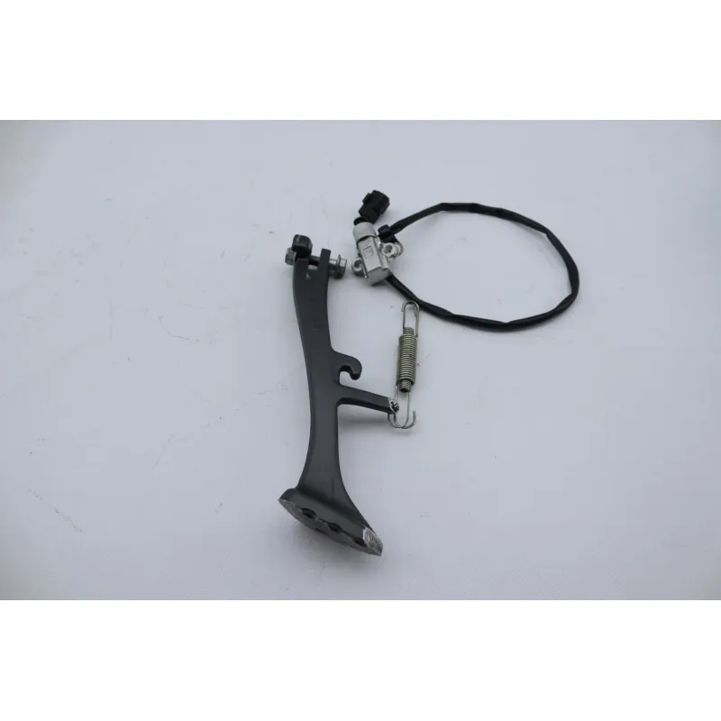 Bequille laterale ZONTES SCRAMBLER 125 ABS 2021 - 2022