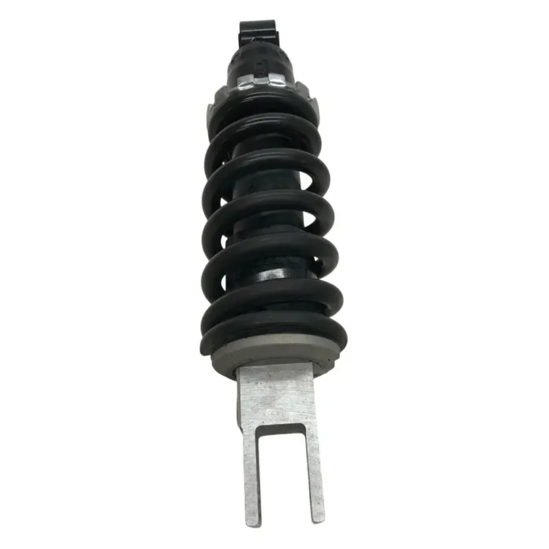 Amortisseur YAMAHA MT07 700 2021-2022