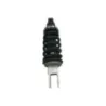 Amortisseur YAMAHA MT07 700 2021-2022