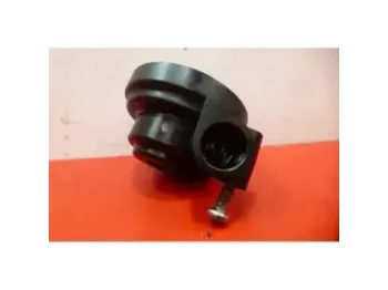 Entraineur compteur SUZUKI UX 125 SIXTEEN 2008 - 2013