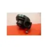 Entraineur compteur SUZUKI UX 125 SIXTEEN 2008 - 2013