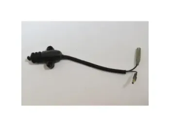 Contacteur de bequille YAMAHA XJ 600 1984 - 1991