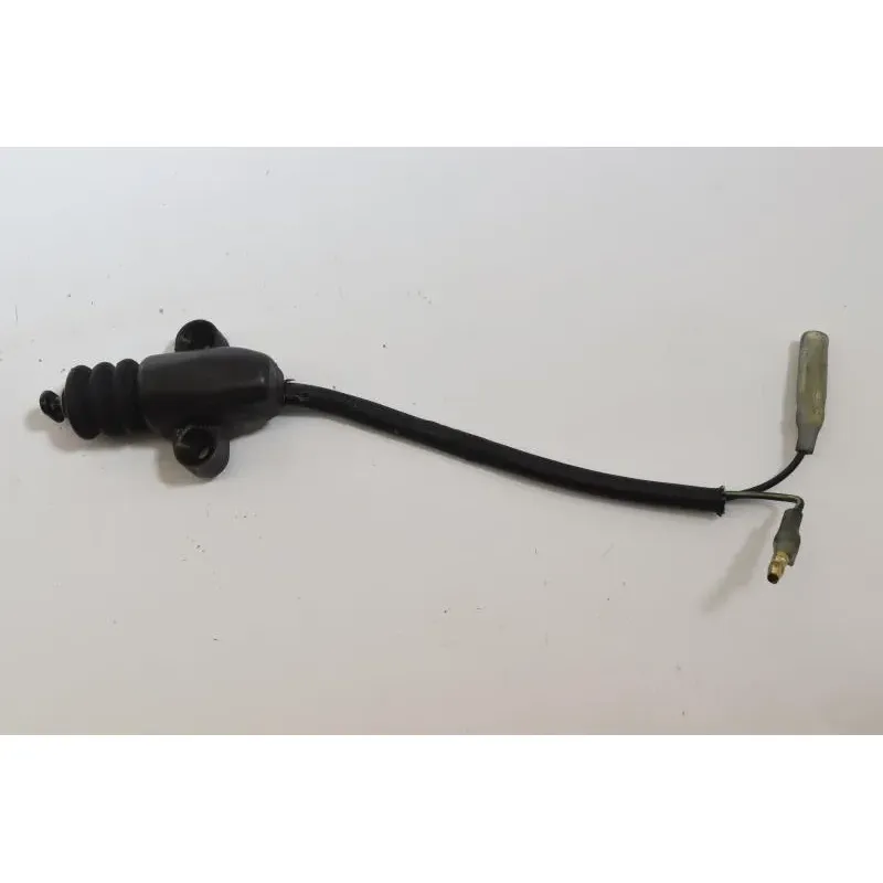 Contacteur de bequille YAMAHA XJ 600 1984 - 1991