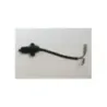 Contacteur de bequille YAMAHA XJ 600 1984 - 1991