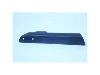 Protection fourche droit KTM SMC 690 R ABS 2012 - 2016