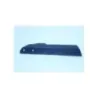 Protection fourche droit KTM SMC 690 R ABS 2012 - 2016