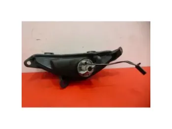 Clignotant avant droit SUZUKI UX 125 SIXTEEN 2008 - 2013