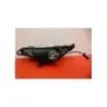 Clignotant avant droit SUZUKI UX 125 SIXTEEN 2008 - 2013