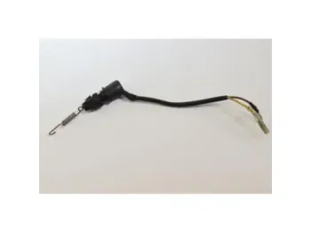 Contacteur de frein arriere YAMAHA XJ 600 1984 - 1991