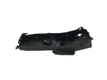 Bac a batterie YAMAHA MT07 700 2021-2022