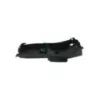 Bac a batterie YAMAHA MT07 700 2021-2022 Bac a batterie YAMAHA MT07 700 2021-2022