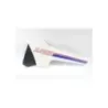 Cache lateral gauche YAMAHA XJ 600 1984 - 1991