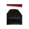 Separation de coque arriere SUZUKI SV 650 N 2003 - 2007 Separation de coque arriere SUZUKI SV 650 N 2003 - 2007