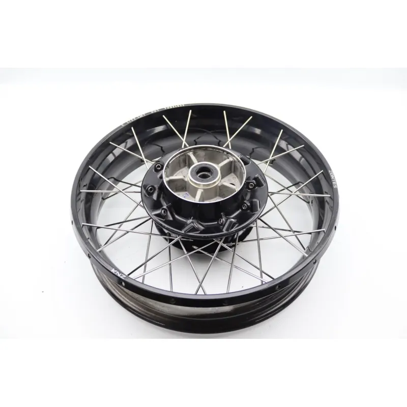 Jante arriere ZONTES SCRAMBLER 125 ABS 2021 - 2022