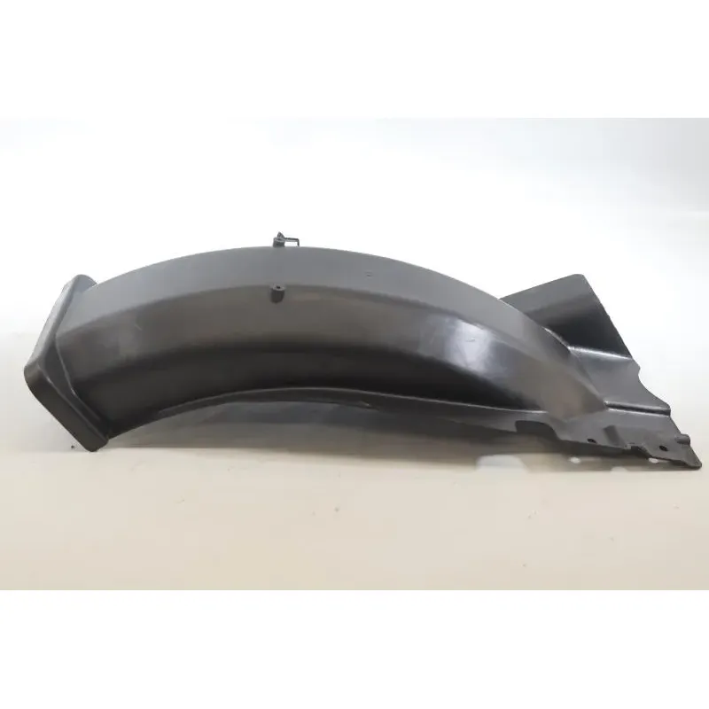 Passage de roue YAMAHA XJ 600 1984 - 1991