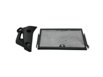 Grille de radiateur YAMAHA MT07 700 2021-2022