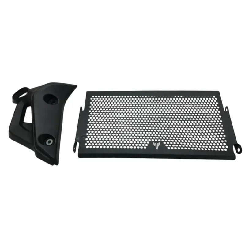 Grille de radiateur YAMAHA MT07 700 2021-2022