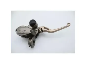 Maitre cylindre frein avant ZONTES SCRAMBLER 125 ABS 2021 - 2022