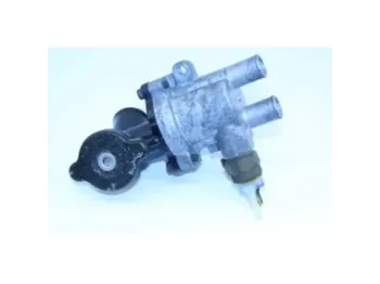 Thermostat YAMAHA FZS 600 FAZER 1998 - 2001