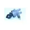 Thermostat YAMAHA FZS 600 FAZER 1998 - 2001 Thermostat YAMAHA FZS 600 FAZER 1998 - 2001