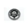 Porte couronne ZONTES SCRAMBLER 125 ABS 2021 - 2022