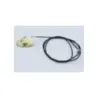 Serrure de selle PEUGEOT TWEET 125 2010 - 2013
