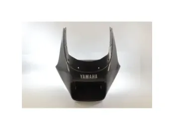 Tete de fourche YAMAHA XJ 600 1984 - 1991